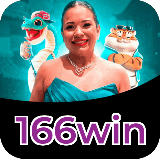 Hall da fama ganhadores 166win mostrando top 10 maiores prêmios jackpots verificados nomes jogos valores