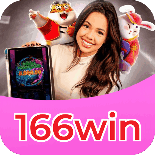 APK Android 255bet mostrando interface mobile aplicativo recursos instalação certificado digital assinatura verificada