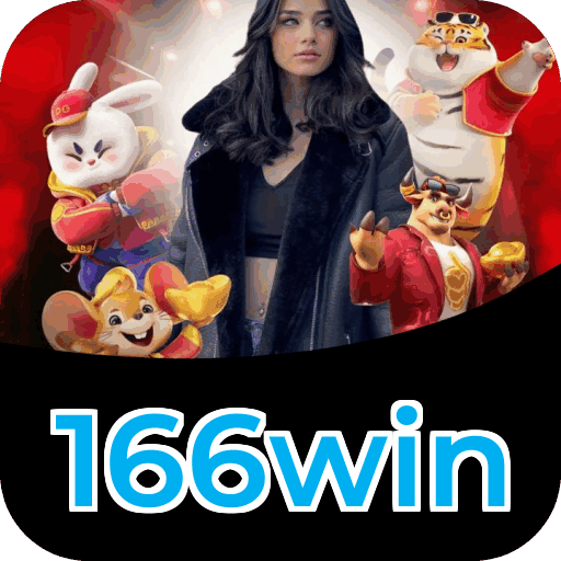 Tabela completa programa VIP 166win mostrando 5 níveis Bronze Silver Gold Platinum Diamond requisitos benefícios cashback