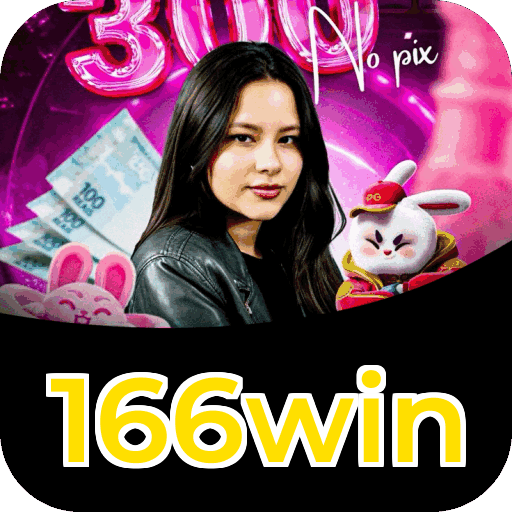 Central de downloads 255bet mostrando aplicativos disponíveis para iOS Android Windows Mac e versão web