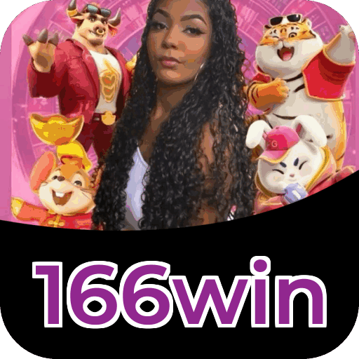 Canal Telegram oficial 166win mostrando bônus exclusivos códigos promocionais sinais apostas suporte grupos VIP