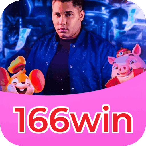 Catálogo slots 166win mostrando top jogos Gates Olympus Sweet Bonanza Fortune Tiger Big Bass volatilidade RTP